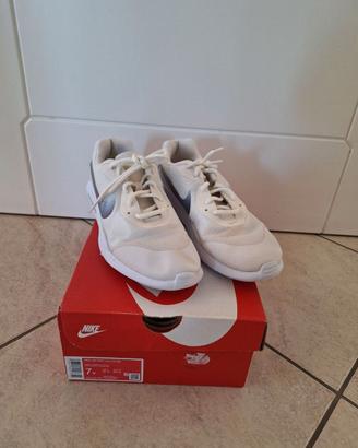 Sneakers nike da donna