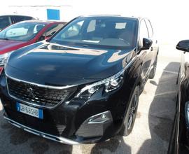 ***AUTO IN ARRIVO*** Peugeot 3008 1.5 BlueHDi 130C