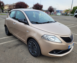 Lancia Y Gold 1.2 benzina