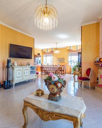 4 LOCALI A ROMA