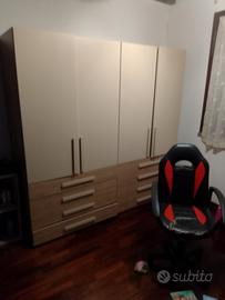 armadio