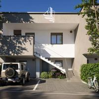 Trilocale di nuova costruzione a Salorno