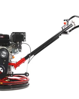 Elicottero per pavimenti