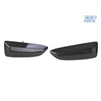 LUCI DI RETROMARCIA LATERALI OPEL ASTRA J ASTRA K 