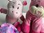 Immagine 4