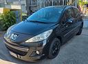 peugeot-207-1-4-hdi-70cv-3p-energie