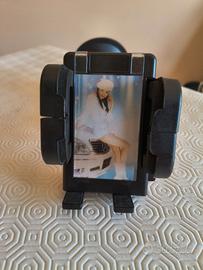 Supporto per cellulari per auto