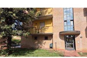 appartamento a concordia in conyrsto signorile