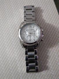 orologio donna Michael kors 