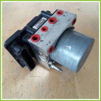 Centralina ABS Modulo Pompa BOSCH 0265800395 96499