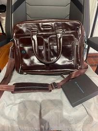 Borsa espandibile porta computer/ipad Pro Piquadro