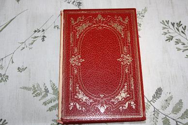 Libro Opere teatrali di Christopher Marlowe