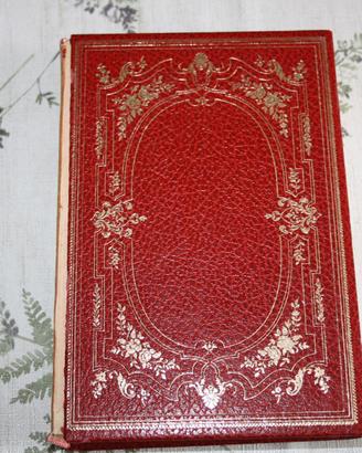 Libro Opere teatrali di Christopher Marlowe
