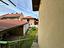 Immagine 19