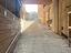Immagine 10