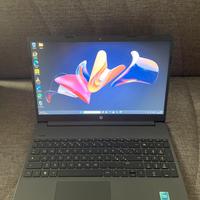 HP LAPTOP-fq3xxx