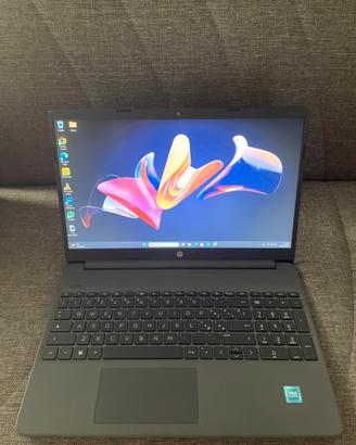 HP LAPTOP-fq3xxx