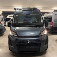 ELNAGH E VAN K2 PREMIUM