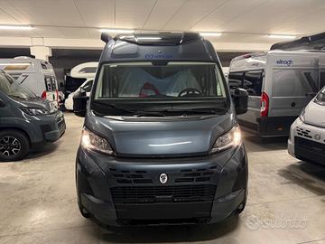 ELNAGH E VAN K2 PREMIUM