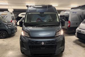 ELNAGH E VAN K2 PREMIUM