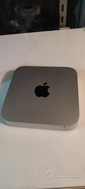 Mac mini OS Sequoia,16Gb RAM, 512 SSD