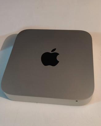 Mac mini OS Sequoia,16Gb RAM, 512 SSD