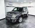 jeep-renegade-1-6-mjt-120-cv-limited-led-unico-pro