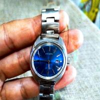 orologio citizen per donna 