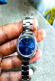 orologio citizen per donna 