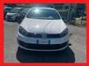 volkswagen-golf-gti-2-0-tsi-dsg-5p-2011