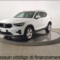 VOLVO Xc40 B3 Mild Hybrid Automatico Core