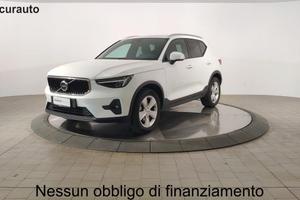 VOLVO Xc40 B3 Mild Hybrid Automatico Core