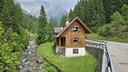 baita-edelweiss-locale-ristorante-abitazione-i