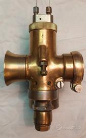 Carburatore Amal 6/022