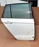 porta-posteriore-dx-vw-golf-sportvan-2011-18
