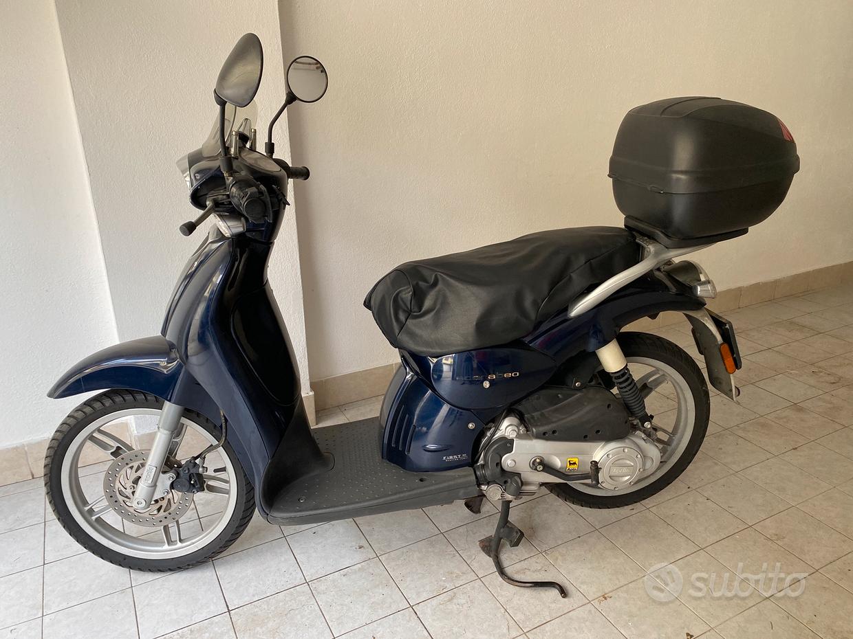 Tempi Scooter Scarabeo 50 Prezzo Aprilia Scarabeo 50 4T