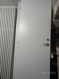 Porte da interni