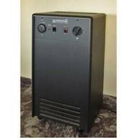 Depuratore /ionizzatore VORTRONIC 150 T