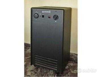 Depuratore /ionizzatore VORTRONIC 150 T
