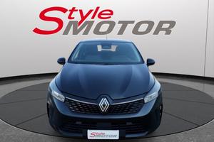 RENAULT Clio TCe 90 CV 5 porte Evolution