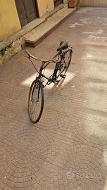 bici atala anni 80