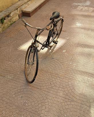bici atala anni 80