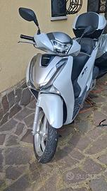 Honda  SH 125 2019