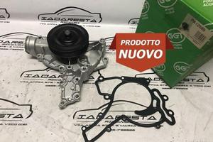 Pompa Acqua CLK C209 - Classe E W212 2732000201