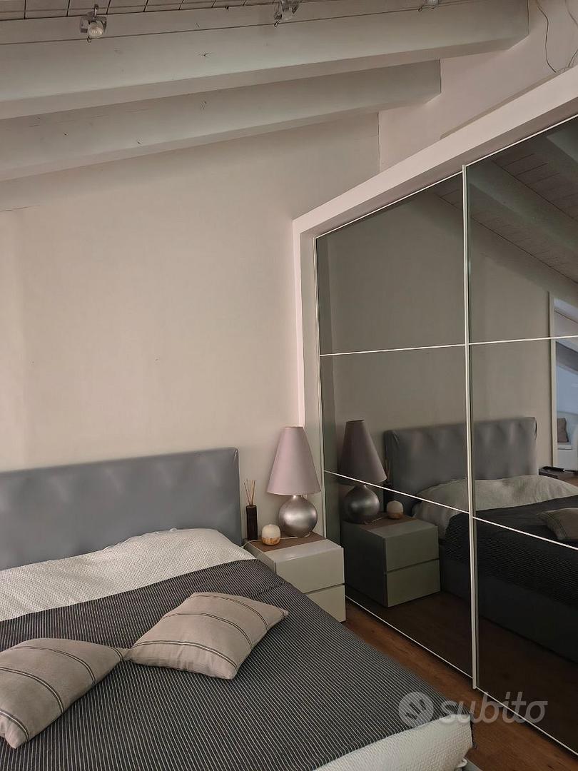Appartamento – Padova, Arcella - Vista 5
