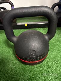 Kettlebell 20 kg