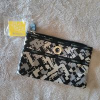 pochette "Segue" vintage 