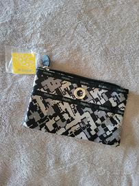 pochette "Segue" vintage 