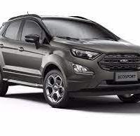 Ricambi disponibili ford eco sport kuga puma