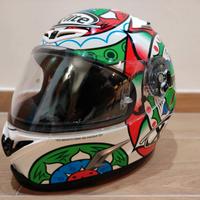 X-Lite X-802 RR Replica 112 C. Davies Imola Corsa 